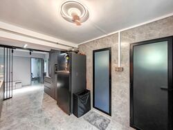 Telok Blangah Crescent (Bukit Merah), HDB Executive #582875611
